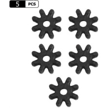 5pcs Flexible Steering Couplers 56315-2k000fff For Hyundai Kia