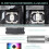 Koeling - ventilatie - waterkoeling Thermalright - AX120 SE ARGB-f 3