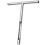 Stainless Steel T-Handle Soil Sampler Probe for Garden Lawn Agriculture Core Sampling 2
