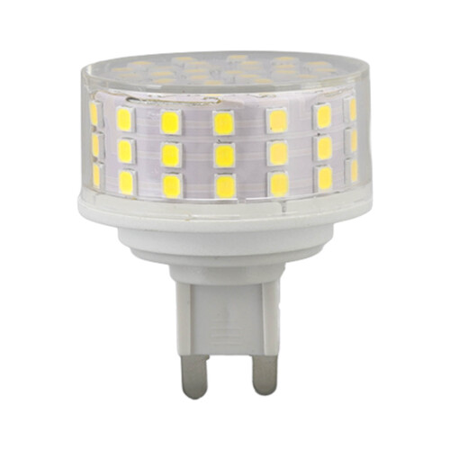 Lâmpada LED G9 10W 1000LM 40mm 85-265V