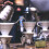 Stainless Steel Coffee Filter 8-12 Cup Reusable 4