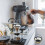 Stainless Steel Coffee Filter 8-12 Cup Reusable 5
