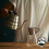 Stainless Steel Coffee Filter 8-12 Cup Reusable 6