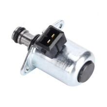 Steering Proportioning Valve 2214600184 A2114600984 A2114600884 A2214600184 for 280 300 350 500