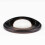 Kit de remplacement de lentilles de caméra DJI Osmo 360 Black (2 pièces) 5