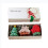 Coffret de 3 bougies parfumées AuroraX pour Noël 2
