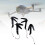E88 E99 Drone Motor Arm Set Compatible with RC Quadcopter Spare Parts Front Rear Axis Assembly 2