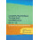 Computational Thinking Curricula in K12 by SiuCheung Kong Paperback Bo 1