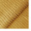 Furniture 786 Jumbo Cord Scatter Back 2c2 Corner Sofa Mustard 4