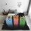 Manta de flanela das Meninas Superpoderosas, 101,6 x 76,2 cm 3