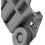 W10195417 Dishwasher Rack Roller Replacement 2-Pack 2