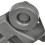 W10195417 Dishwasher Rack Roller Replacement 2-Pack 3