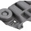 W10195417 Dishwasher Rack Roller Replacement 2-Pack 5