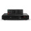 Lecteur DVD/CD multizone avec télécommande et câble AV pour lecture sur téléviseur 2