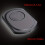 USB Mouse Jiggler, Silent Operation to Prevent Sleep Mode on Windows, Mac, Linux Systems 2