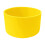 Silikoninen pullonsuoja 7,5 cm tai 9 cm pulloille 32oz–40oz 2