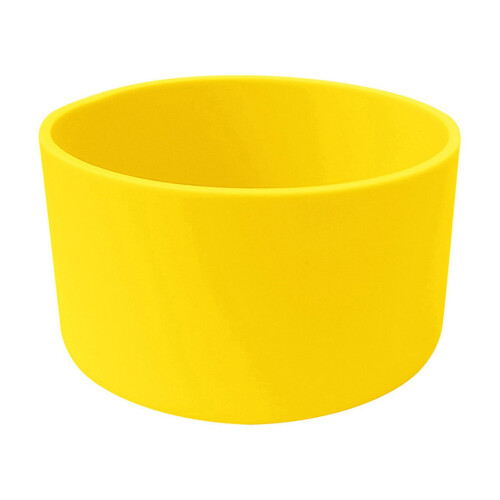 Silikoninen pullonsuoja 7,5 cm tai 9 cm pulloille 32oz–40oz 1