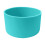 Silikoninen pullonsuoja 7,5 cm tai 9 cm pulloille 32oz–40oz 5