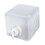Collapsible Water Container with Tap, Foldable Portable LDPE Storage for Camping 5