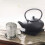 Tea Infuser Stainless Steel Ultra-Fine Mesh 1 Piece 2