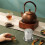 Tea Infuser Stainless Steel Ultra-Fine Mesh 1 Piece 5