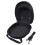 Hard Shell Hat Travel Case for Baseball Caps – 1pc 1