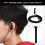 Sport Earphones with Anti-Tangle Cord, Comfortable Ear Hook, Multi-Function Button for Music/Calls 5