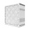 Πτυχωτό φίλτρο αέρα HVAC 16x25x1in MERV8 (Συσκευασία 12 τεμαχίων) 1