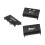 Central Control Panel compatible with BMW 3 Series E93 Transparent Night Button OE 61317841365 4