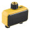 Solar Garden Watering Timer with LCD Display, Dual Charging, Rain Sensor & Programmable Outlets 2