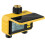 Solar Garden Watering Timer with LCD Display, Dual Charging, Rain Sensor & Programmable Outlets 3