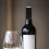 Bouchons de bouteille de vin en PVC noir – 100 pièces 4