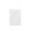 100 Pack Reusable 4x6 Inch Nylon Filter Bags 1