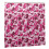 BAPE Shower Curtain 72 x 72 Inches Microfiber 2
