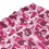 BAPE Shower Curtain 72 x 72 Inches Microfiber 5
