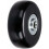 Suitcase Replacement Wheels Universal Fit 50kg Load Capacity Quiet Rolling Bearings 2