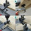 Precision Hinge Drilling Template 35mm 1-Piece for Accurate and Fast Hole Alignment 4
