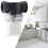 Inline Mesh Vandpumpefilter til Havevanding 3