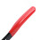 Auspuffhalter-Entfernungszange 25 Versatz Gummi 9