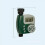 Smart Garden Automatic Watering Controller Drip Irrigation System for Outdoor Plants 3