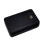 Sichere Powerbank mit verstecktem Fach (1 Stück) 1