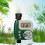 Smart Garden Automatic Watering Controller Drip Irrigation System for Outdoor Plants 4