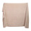 Extra stor turkisk bomullsbadhandduk 80x180cm 1