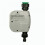 Smart Garden Automatic Watering Controller Drip Irrigation System for Outdoor Plants 5