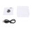 Phone Scroller Fingerspitze Bluetooth 40mAh Pink 9