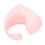 Phone Scroller Fingerspitze Bluetooth 40mAh Pink 10