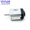Micromotore DC1303V14000rpm 2