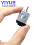 Micromotore DC1303V14000rpm 3