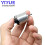 Micromotore DC1303V14000rpm 5