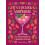 Its 5 oclock Somewhere Anniversary Edition by Colleen Mullaney Hardcov 1